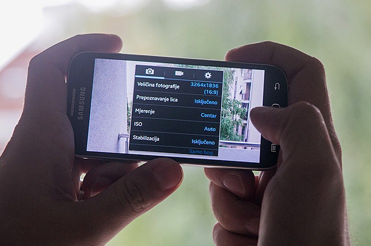 Samsung Galaxy S4 mini (25).jpg